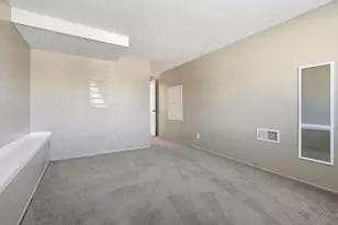 622 E 16th Ave, San Mateo, CA 94402 - Photo 26