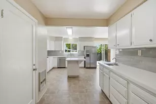 622 E 16th Ave, San Mateo, CA 94402 - Photo 16