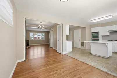 622 E 16th Ave, San Mateo, CA 94402 - Photo 18