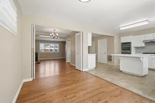622 E 16th Ave, San Mateo, CA 94402 - Photo 18