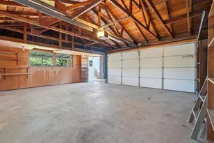 622 E 16th Ave, San Mateo, CA 94402 - Photo 32