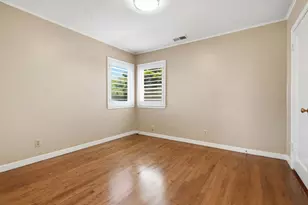 622 E 16th Ave, San Mateo, CA 94402 - Photo 20