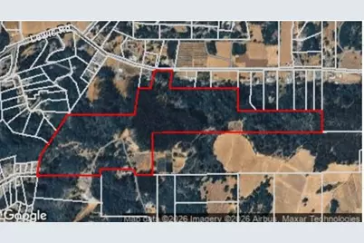 Address Not Disclosed, Watsonville, CA 95076 - Photo 1