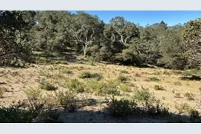 Address Not Disclosed, Watsonville, CA 95076 - Photo 6