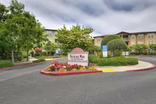 241 Pacifica Blvd 203, Watsonville, CA 95076 - Photo 1
