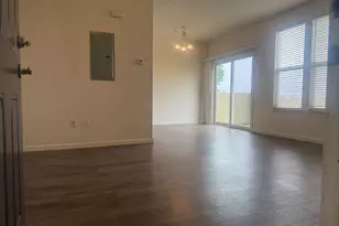 241 Pacifica Blvd 203, Watsonville, CA 95076 - Photo 4
