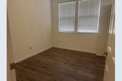 241 Pacifica Blvd 203, Watsonville, CA 95076 - Photo 10