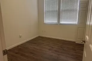 241 Pacifica Blvd 203, Watsonville, CA 95076 - Photo 10