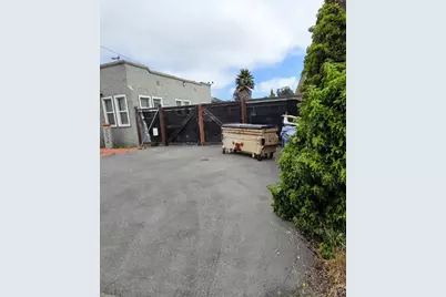 2034 Freedom Blvd, Freedom, CA 95019 - Photo 4