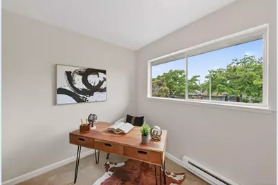 849 Flin Way, Sunnyvale, CA 94087 - Photo 16