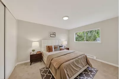 849 Flin Way, Sunnyvale, CA 94087 - Photo 18