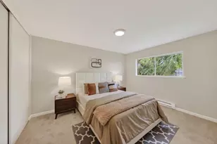 849 Flin Way, Sunnyvale, CA 94087 - Photo 18