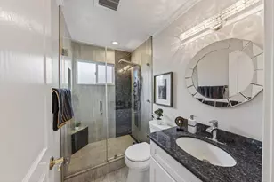 849 Flin Way, Sunnyvale, CA 94087 - Photo 12