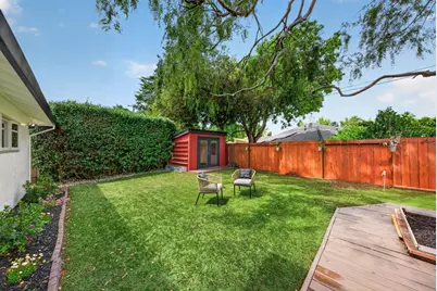 849 Flin Way, Sunnyvale, CA 94087 - Photo 26
