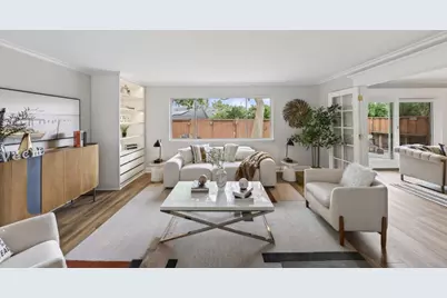 849 Flin Way, Sunnyvale, CA 94087 - Photo 6