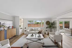 849 Flin Way, Sunnyvale, CA 94087 - Photo 6
