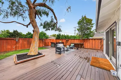 849 Flin Way, Sunnyvale, CA 94087 - Photo 22