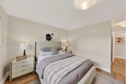849 Flin Way, Sunnyvale, CA 94087 - Photo 14