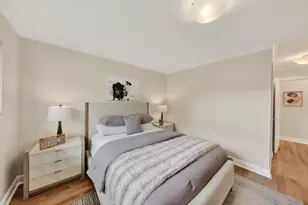 849 Flin Way, Sunnyvale, CA 94087 - Photo 14
