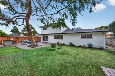 849 Flin Way, Sunnyvale, CA 94087 - Photo 30
