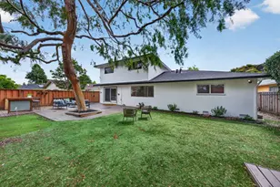 849 Flin Way, Sunnyvale, CA 94087 - Photo 30