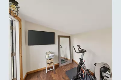 849 Flin Way, Sunnyvale, CA 94087 - Photo 28