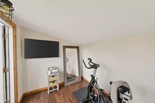 849 Flin Way, Sunnyvale, CA 94087 - Photo 28