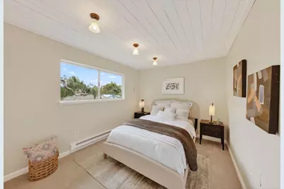 849 Flin Way, Sunnyvale, CA 94087 - Photo 20