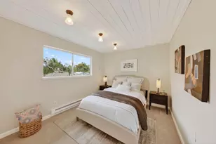 849 Flin Way, Sunnyvale, CA 94087 - Photo 20