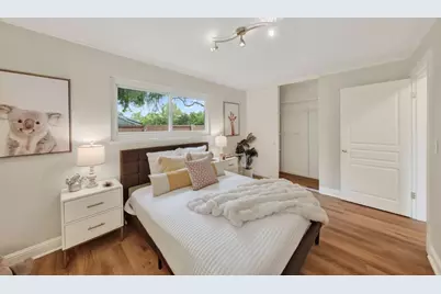 849 Flin Way, Sunnyvale, CA 94087 - Photo 10