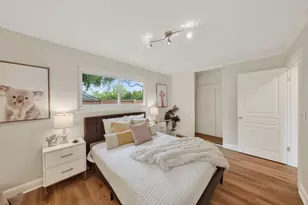 849 Flin Way, Sunnyvale, CA 94087 - Photo 10