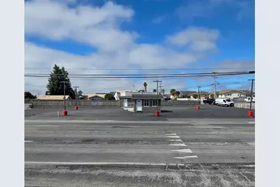 1999 Freedom Blvd, Freedom, CA 95019 - Photo 6