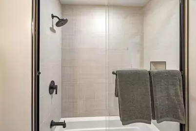 4469 Fellows St, Union City, CA 94587 - Photo 24