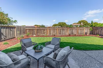 4469 Fellows St, Union City, CA 94587 - Photo 30