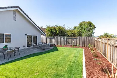 4469 Fellows St, Union City, CA 94587 - Photo 28
