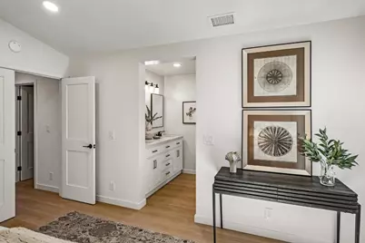 4469 Fellows St, Union City, CA 94587 - Photo 18