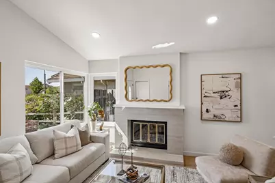 4469 Fellows St, Union City, CA 94587 - Photo 8