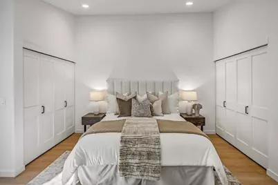 4469 Fellows St, Union City, CA 94587 - Photo 16