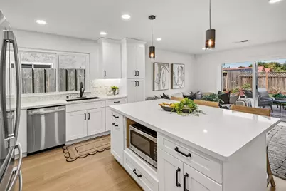 4469 Fellows St, Union City, CA 94587 - Photo 10