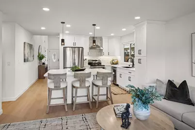 4469 Fellows St, Union City, CA 94587 - Photo 14