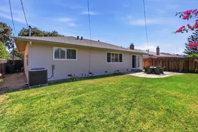 867 Humewick Way, Sunnyvale, CA 94087 - Photo 28