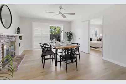 867 Humewick Way, Sunnyvale, CA 94087 - Photo 8