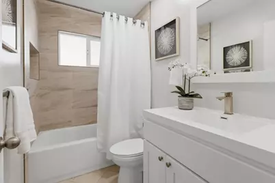 867 Humewick Way, Sunnyvale, CA 94087 - Photo 22