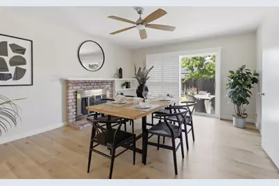 867 Humewick Way, Sunnyvale, CA 94087 - Photo 6
