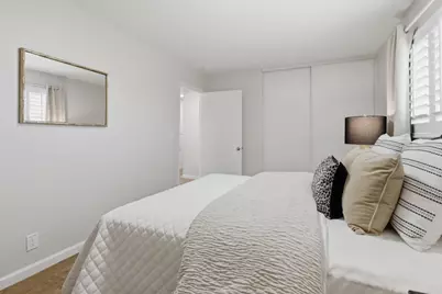 867 Humewick Way, Sunnyvale, CA 94087 - Photo 16