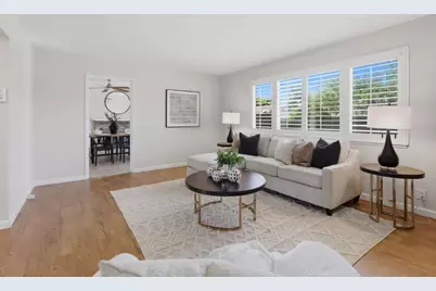 867 Humewick Way, Sunnyvale, CA 94087 - Photo 4
