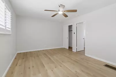 867 Humewick Way, Sunnyvale, CA 94087 - Photo 26