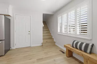 867 Humewick Way, Sunnyvale, CA 94087 - Photo 14