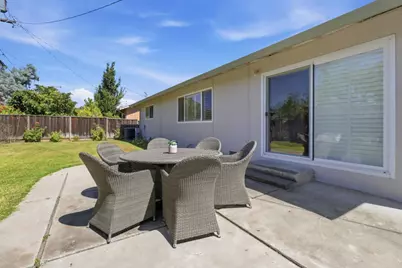867 Humewick Way, Sunnyvale, CA 94087 - Photo 30