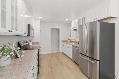 867 Humewick Way, Sunnyvale, CA 94087 - Photo 10
